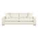 Claremont 95" Sofa