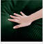 Repose-pieds en velours côtelé Corduroy-1965685843