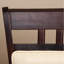 Chaise d'appoint Morganti-1138594922-1145463561