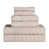 Ivory Jacquard is out of stock