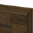 TV Stand For Tvs Up To 47.3", With 2 Storage Shelves& 1 Cabinet, Modern Entertainment Centre For TV In Living Room-2026330017-2026330076
