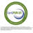 Diamond Landon Copper Cooling, supportive, pressure relieving Hybrid Waterfall-Top 12" - Firm Feel Greenguard Gold Certified, White Label Ready-1233890837