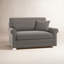 Bedford 57" Twin Sofa Bed-27519351-27519408-124926939