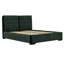 Lit Adalynne Waverton-2046320740-2046320743