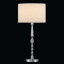 62.5cm Metal Table Lamp-668238399