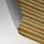 Tapis intérieur / extérieur brun HorizontalStripes-851164405