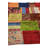 Mouton Multi Rug