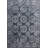 Robson Oriental Indoor Rug-585989086