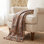Ameeran Throw Blanket