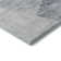 Premium Machine Washable Prisco Sky Rug