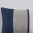 Faux Suede Comforter Set 7 Piece-116311994-116311996