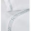 Ensemble de draps Harrison-101125357-110742931