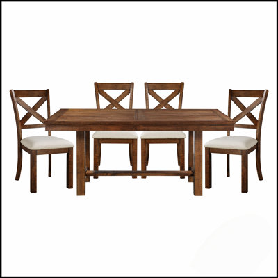 Table de salle à manger Fuji Modern Glam avec structure en métal doré et plateau en marbre blanc pour une décoration intérieure élégante