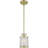 Belisle 1 - Light Cylinder Pendant-1542838890
