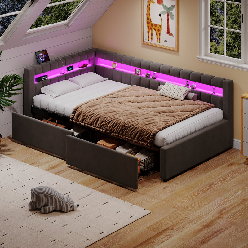 Daybed