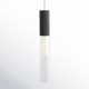 Celena Single Light LED Pendant