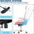 Lashey Task Chair-175152614