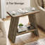 Table de bout en bois Soild-606374822