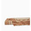 Viletta Quilted Throw Blanket