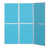 Cyan