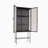 Dining Cabinet