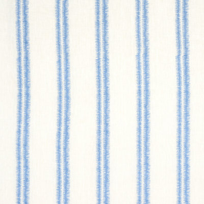 Tissu de broderie Paloma