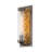 1 Light Sconce-18611086