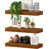 Natural Wood is out of stock
