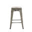 Tabouret Deronte-822568306-846995045