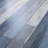 Colors Glue Down Floor and Wall DIY Multi-Tonal Style 6" x 36" x 2mm Luxury Vinyl Plank-1920709570