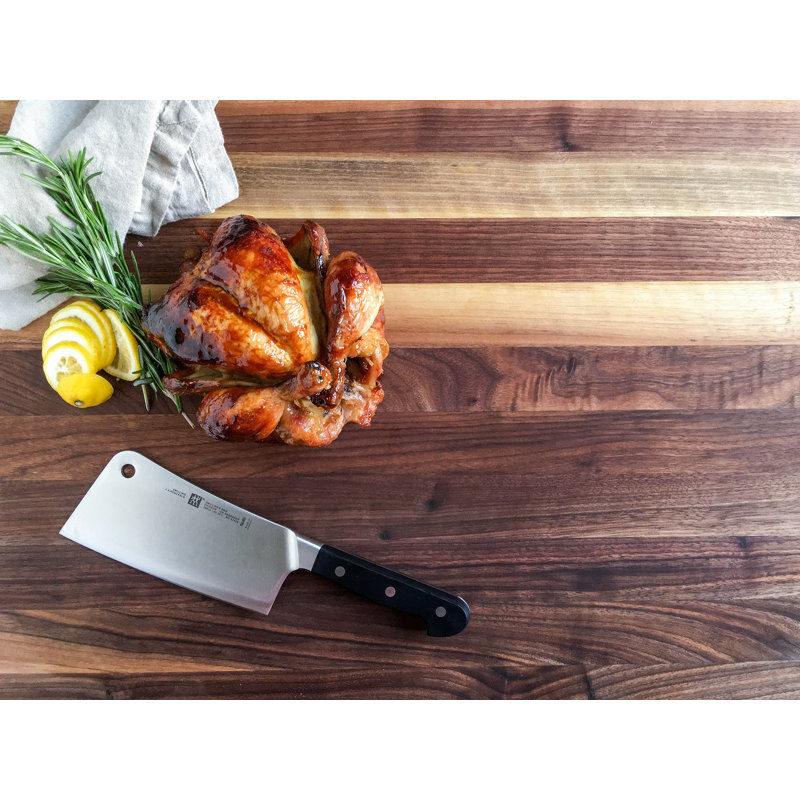Fendoir à viande 5,91 pouces Zwilling Pro