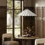 Fiorella 4 - Light Pendant-1651783123