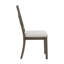 Chaise rembourrée Cheshire-1479768135