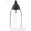 Finn 1 - Light Pendant-17936073