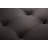 Manchester Leather Corner Sofabed with Adjustable Headrests and Storage-725919185-725919149
