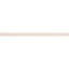 Tweed Tape Narrow-1528847251