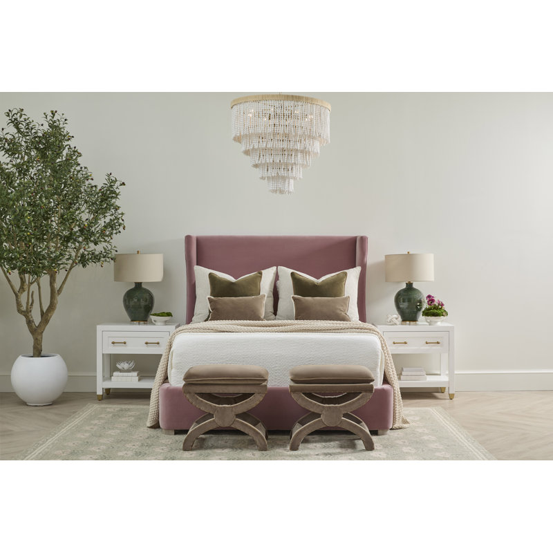 Gaston Ottoman