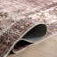 Tapis lavable à la machine Starrucca SplashGuard-787717961