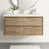 White Oak selected