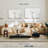 Brampt Immaculate-107855036