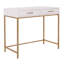 Bureau Connie-Leigh