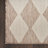 Positano Indoor/Outdoor Area Rug-1612253681-1645291792