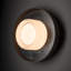 Focal Wall Sconce/Semi-Flush-1283637452-1283637455