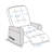 Box Cushion Recliner Slipcover-1608016555-1495894273