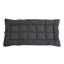 10cm Futon Mattress Futon  Mattress