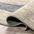 Nyra Mid-Century Modern Geometric Area Rug-2112521875