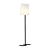 Ovale Floor Lamp