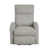 Light Gray