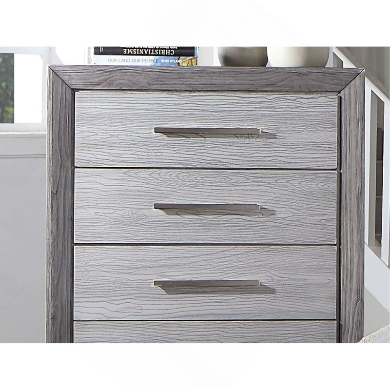 1Pc