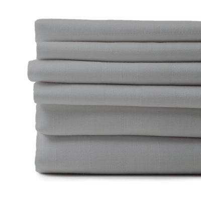 Microfiber Sheet Set